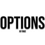 Options (Explicit)