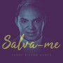 Salva-me