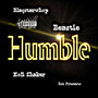 Humble (Explicit)