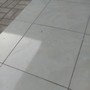 Cintamu palsu