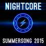 Summersong 2015