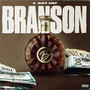 Branson (Explicit)