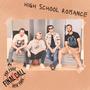 High School Romance (Explicit)