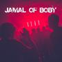 Jamal Of Boby (feat. bobby deol animal entry)