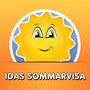 Idas sommarvisa