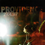 Providence 27.4.97