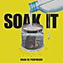 Soak It (Explicit)