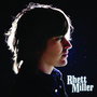 Rhett Miller