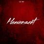 Heavensent (Explicit)