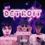 Detroit (Explicit)