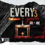 Every 3 Years (feat. Angie Paola) [Explicit]