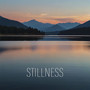 Stillness