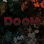 Doom