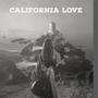 California Love (Explicit)