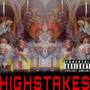 Highstakes (Explicit)