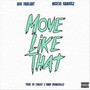 Move Like That (Explicit)