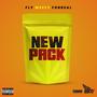 New Pack (Explicit)