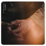 9½ fingers