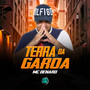 Terra da Garoa (Explicit)