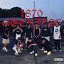 1870GUERILLAZ (feat. ST. FLORIDA & Fatal Kid) [Explicit]