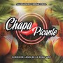 Chapa Picante (Explicit)