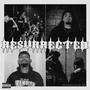 Resurrected (Explicit)