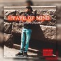 $tate of Mind (Explicit)