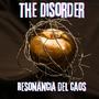 Resonancia del Caos (Explicit)