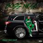 Boss nigga speaking (Explicit)