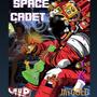 Space Cadet (Explicit)