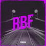 Rbf (Explicit)