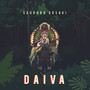 Daiva (Psy Expression)