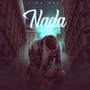 Nada