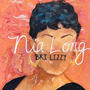 Nia Long (Explicit)