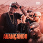 Avançando (Explicit)