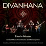 BALKAN Divanhana: Live in Mostar