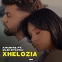 Xhelozia