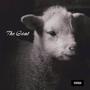 The Goat (Explicit)