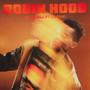 Robin Hood (Explicit)