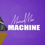 Machine (Producer Mood #36)