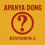 Apanya Dong (Remastered 2024)