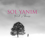 Sol Yanım