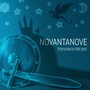 Novantanove