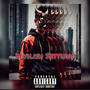 Devilish Settings (Explicit)