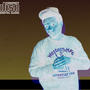 10 Speed (Explicit)
