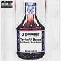 Teriyaki Sauce (feat. Kay$oh & Hoody Santana) [Explicit]