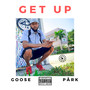 Get Up (Instrumental) [Explicit]