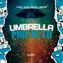 Umbrella Pro Alto (Explicit)