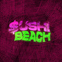 Sushi Beach