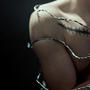 10 Grammi (Explicit)